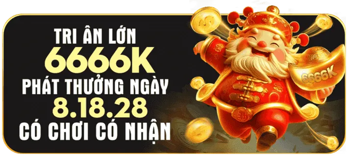Khuyến mãi chào mừng 68.win