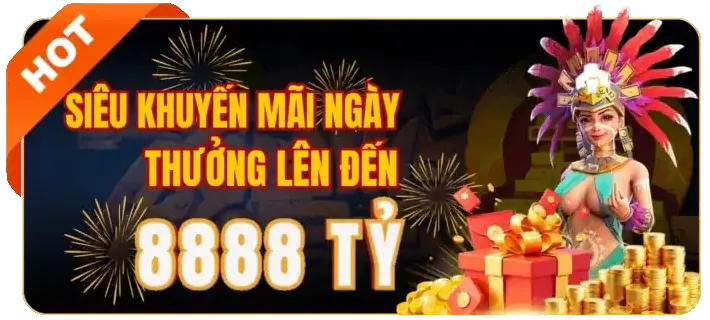 Slot Jackpot Lũy Tiến
