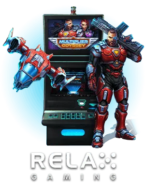 An Toàn và Bảo Mật