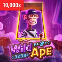 Casino Trực Tiếp 68.win