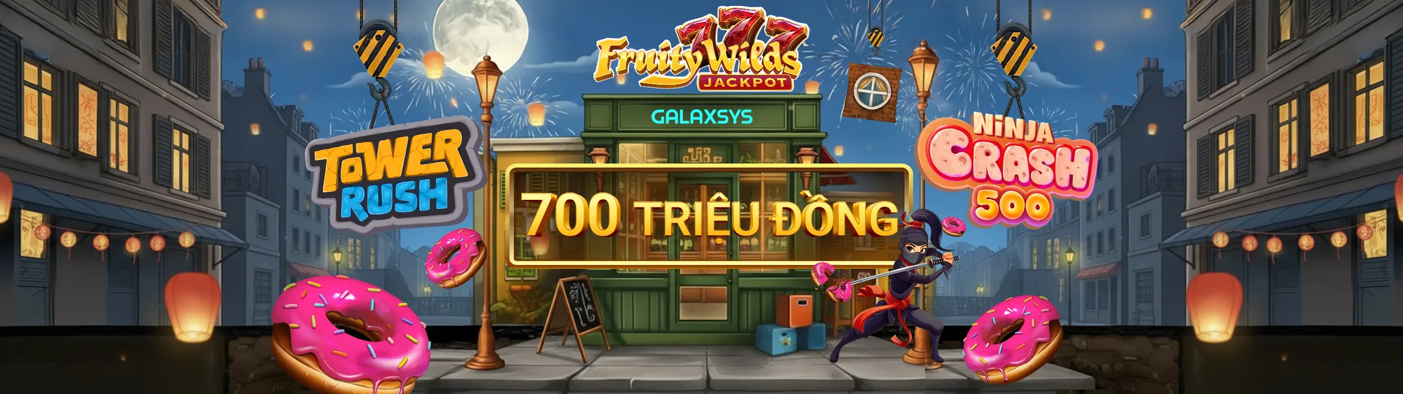 Đội ngũ hỗ trợ khách hàng chuyên nghiệp 68.win sẵn sàng 24/7