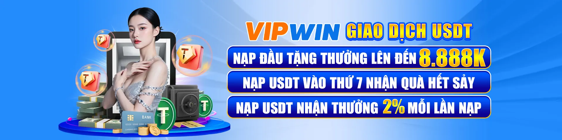 Quy trình cá cược đá gà tại 68.win