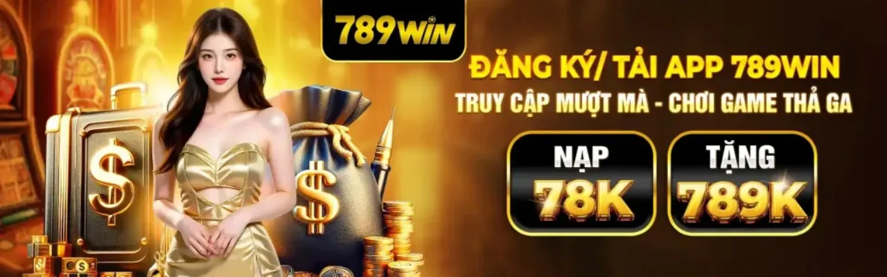 Chiến thuật Baccarat hiệu quả tại 68.win