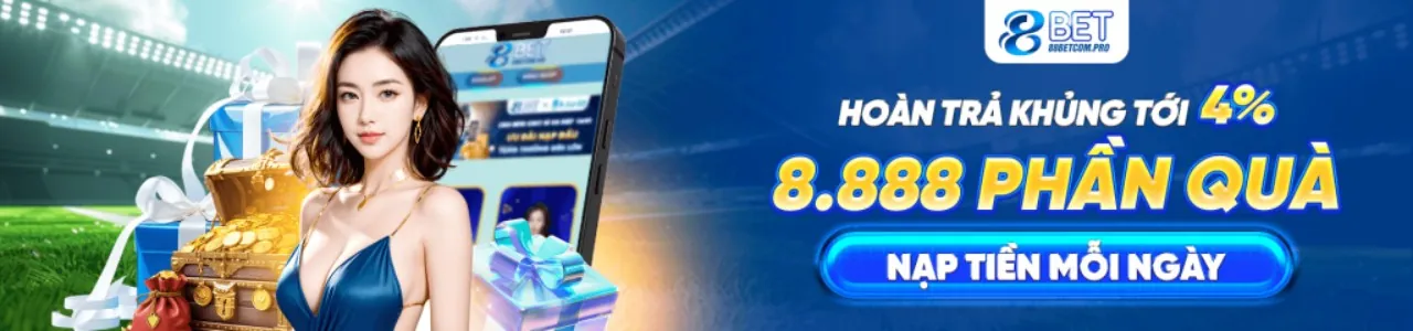 Các tính năng bảo mật giao dịch tiên tiến của 68.win