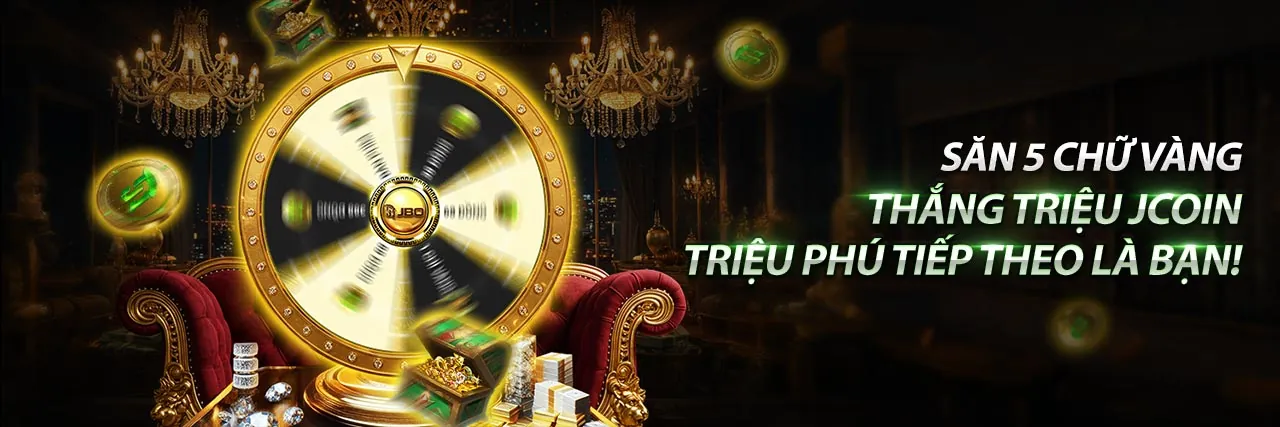 Hình ảnh trung tâm tài nguyên 68.win, biểu tượng cá cược trực tuyến