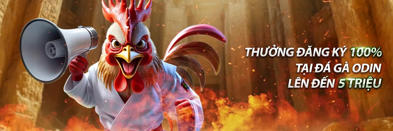 Xổ số và các trò chơi khác trên 68.win