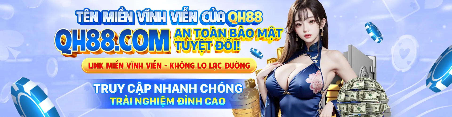 Ưu đãi đăng ký người dùng mới 68.win