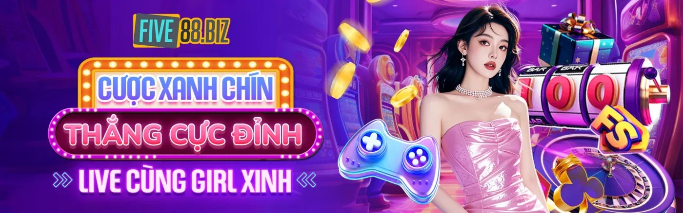 Thế Giới Nổ Hũ Đỉnh Cao tại 68.win