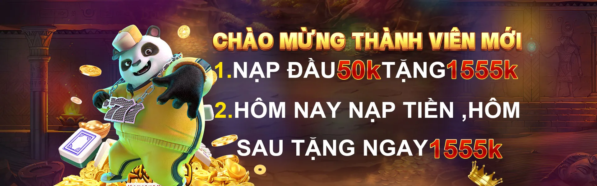Tổng quan về 68.win, nền tảng cá cược trực tuyến hàng đầu tại Việt Nam