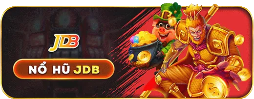 Trò chơi casino mới ra mắt tại 68.win