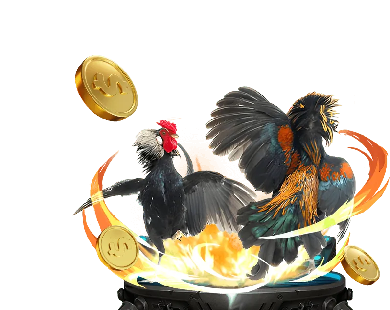 Các chương trình khuyến mãi và ưu đãi tại 68.win