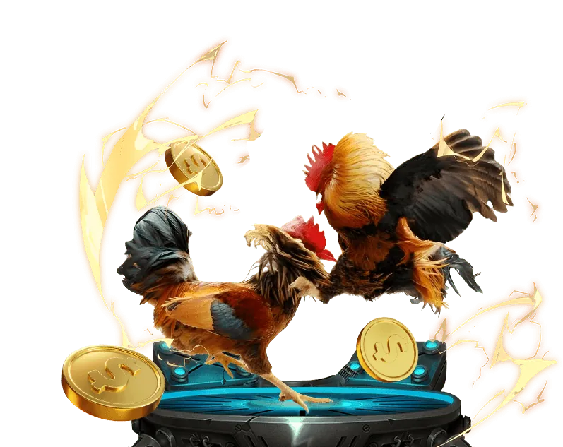 Các phương thức nạp tiền đa dạng tại 68.win