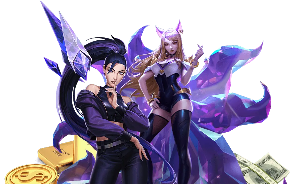 Sứ mệnh của 68.win, tập trung vào sự đổi mới và người chơi