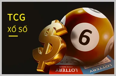 Tập trung vào khách hàng tại 68.win