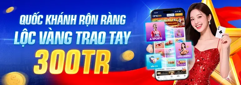 Kho game nổ hũ đa dạng trên ứng dụng 68.win