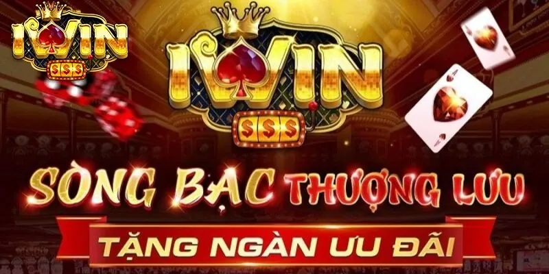 Trò chơi Blackjack tại 68.win