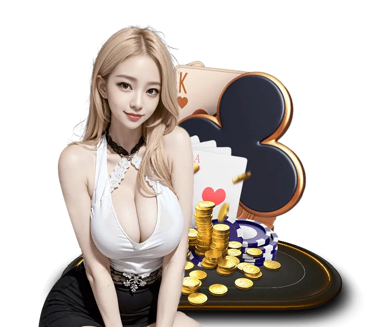 Chiến thuật casino trực tuyến 68.win