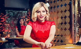 Tường lửa bảo vệ hệ thống của 68.win