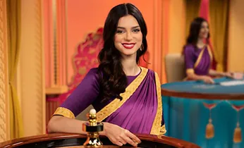 Chính sách bảo mật dữ liệu người dùng tại 68.win