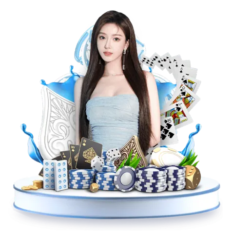 Chương trình VIP độc quyền của 68.win