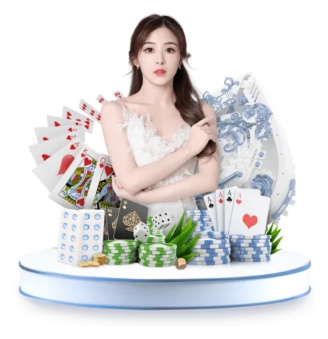 Trải nghiệm casino trực tuyến 68.win với người thật